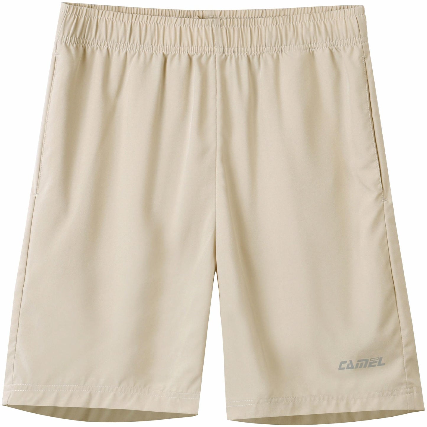 Спортивные шорты мужские Camel