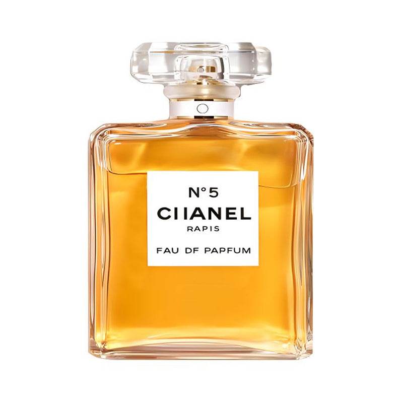 Духи женские Chanel chanel N5 classic - Boxette Shop