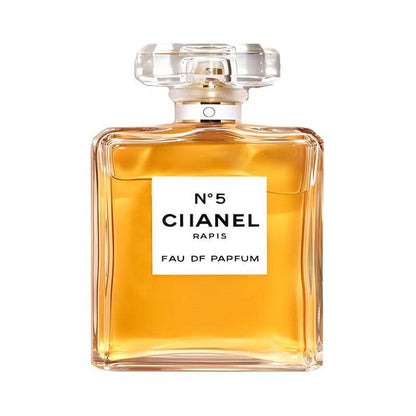 Духи женские Chanel chanel N5 classic - Boxette Shop