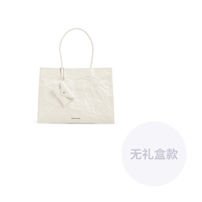 Сумка женская Charles&Keith Jet - Boxette Shop