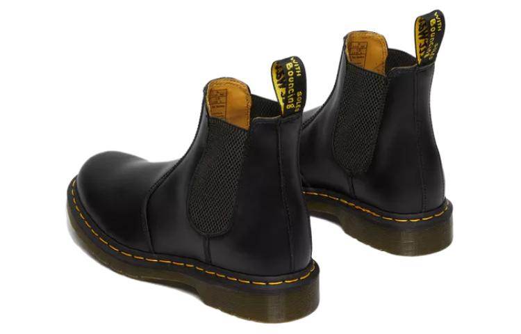 Сапоги Dr. Martens Martin Classic - Boxette Shop