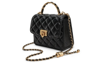 Сумка женская Charles&Keith - Boxette Shop