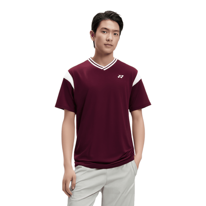 Спортивная футболка мужская Yonex unix - Boxette Shop