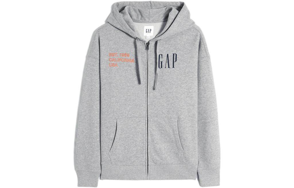 Худи Gap - Boxette Shop