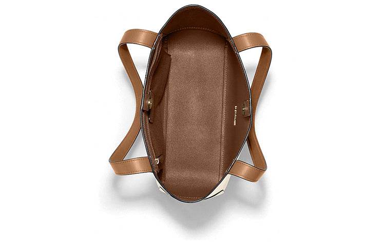 Сумка женская Coach Horse Garriage 32 Pattern - Boxette Shop