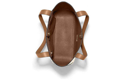 Сумка женская Coach Horse Garriage 32 Pattern - Boxette Shop