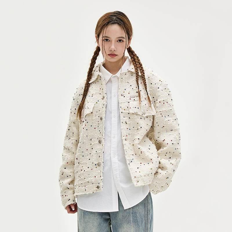 Куртка Benmyshower - Boxette Shop