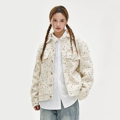 Куртка Benmyshower - Boxette Shop