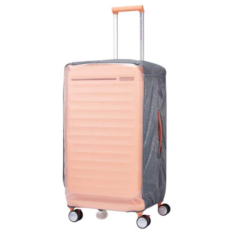 Чемодан American Tourister - Boxette Shop
