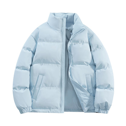 YaYa ayollar uchun pastki kurtka