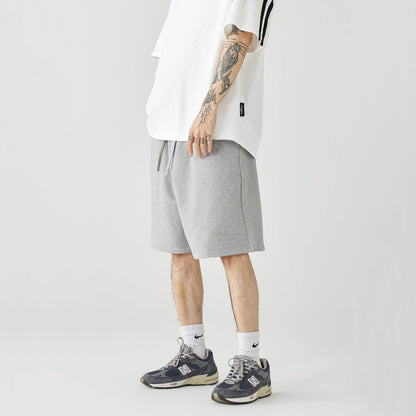 Спортивные шорты Golfcross - Boxette Shop