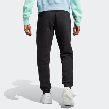 Спортивные брюки мужские Adidas Originals Trefoil - Boxette Shop