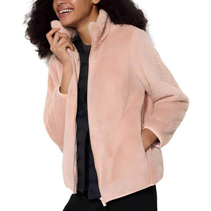 Куртка женская Uniqlo - Boxette Shop