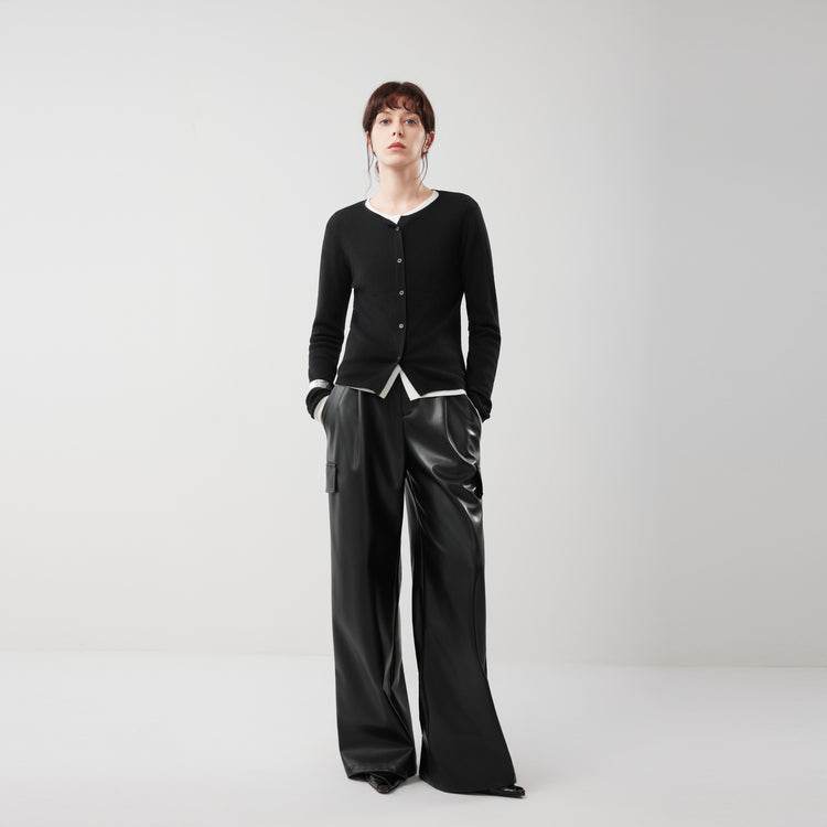 Кардиган женский Elle - Boxette Shop