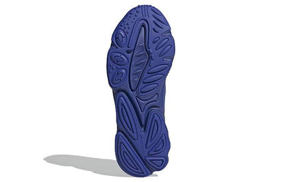 Кроссовки мужские Adidas Originals Ozweego - Boxette Shop
