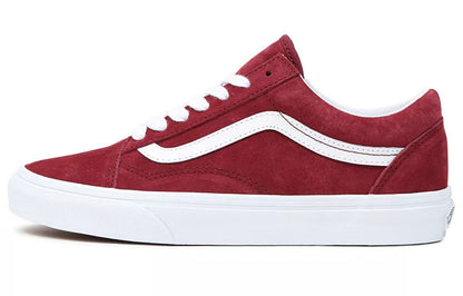 Кеды Vans Old Skool