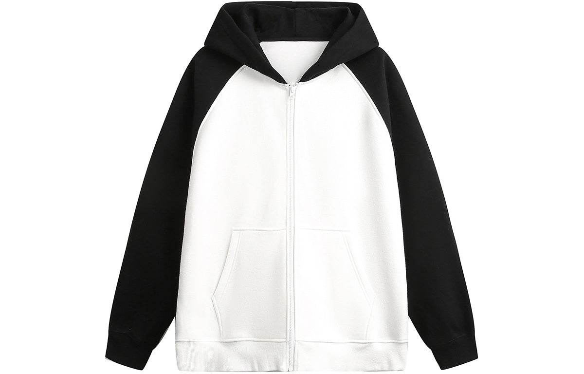 Худи женское Golfcross - Boxette Shop