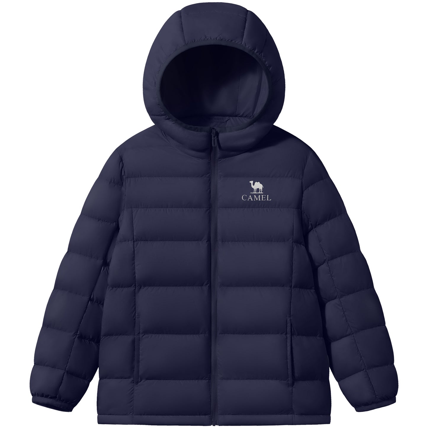 Куртка детская Camel Down
