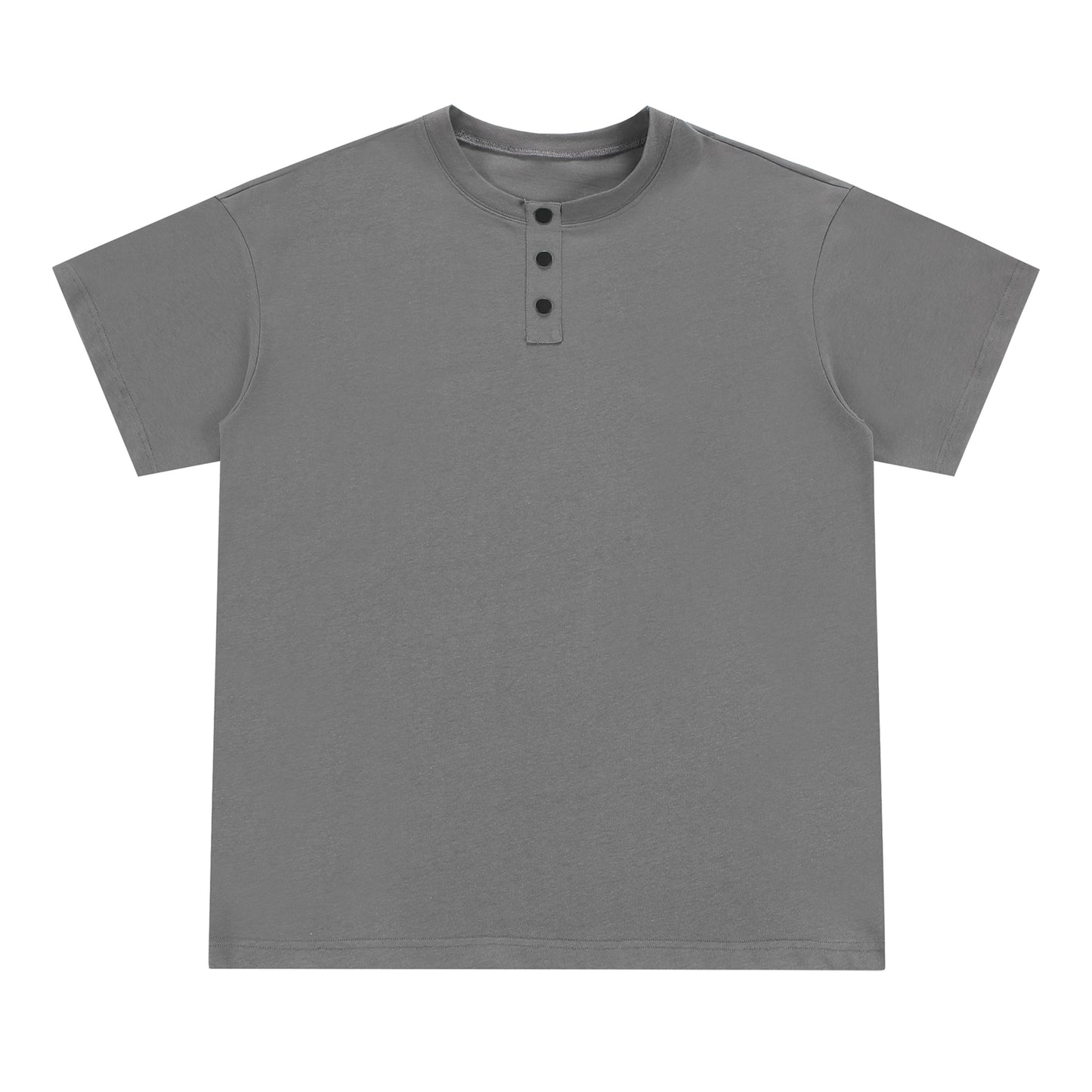 Футболка мужская Paddy julia