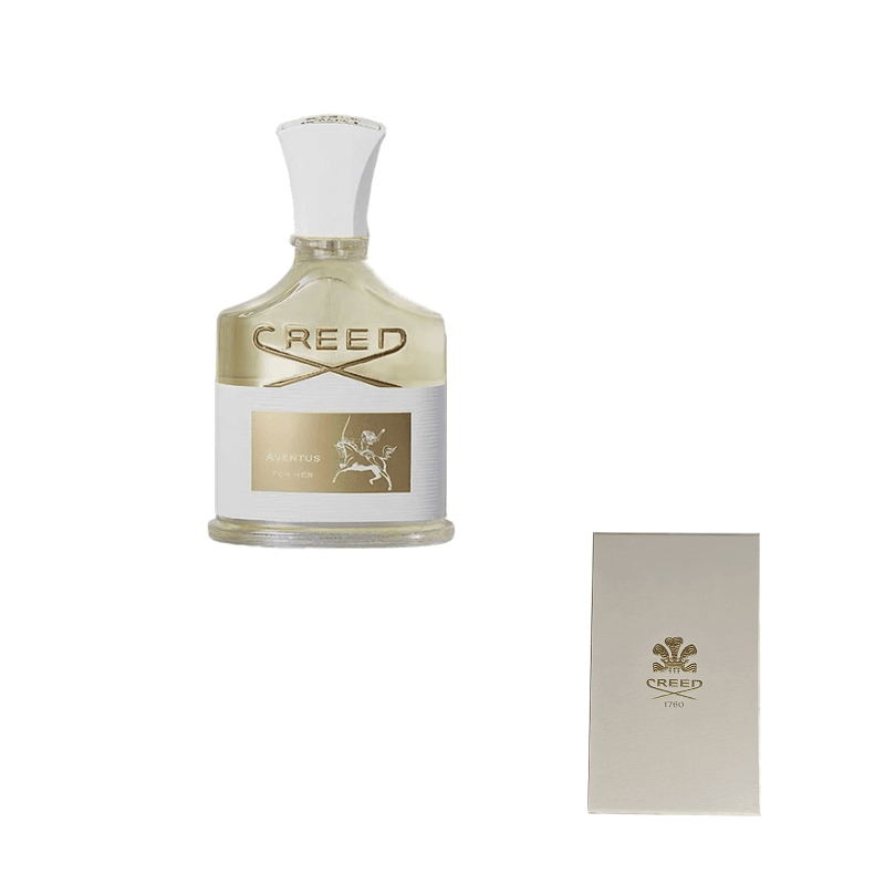 Духи мужские Creed classic napoleon for women - Boxette Shop