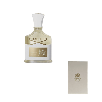 Духи мужские Creed classic napoleon for women - Boxette Shop