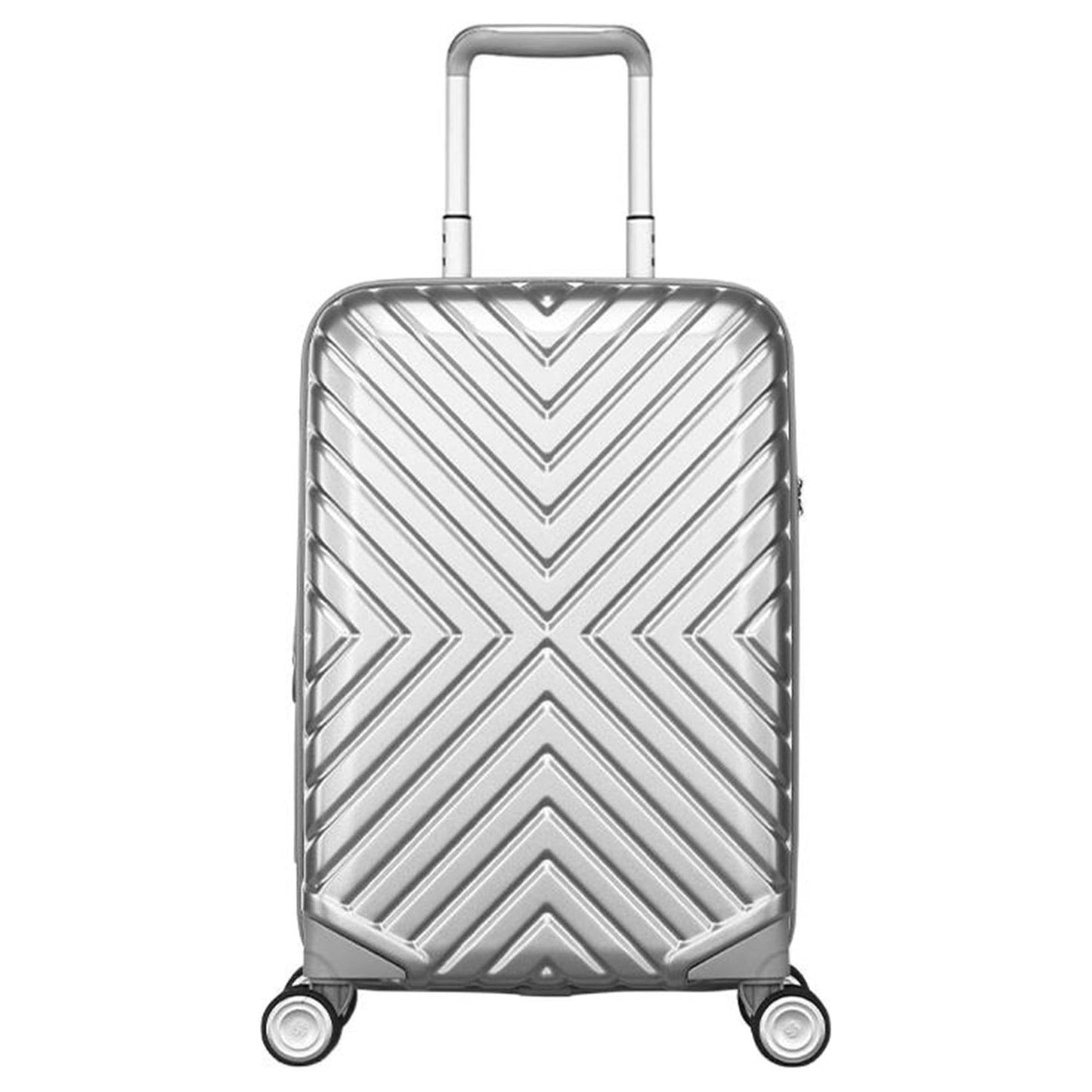 Чемодан Samsonite Sigma - Boxette Shop