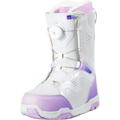 Snoubord etiklari SNOWBOARDS WS