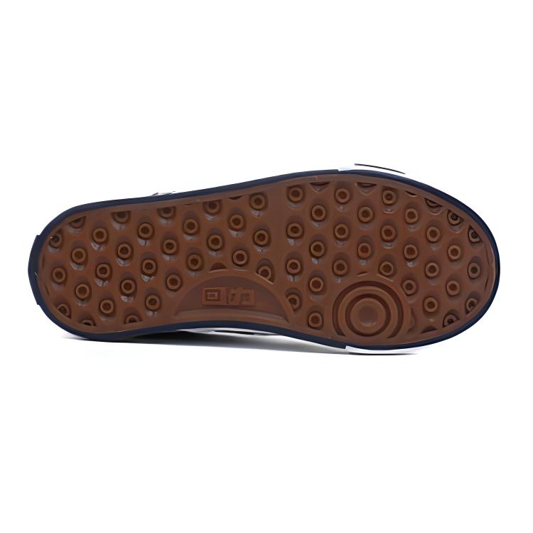 Jangchi bolalar krossovkalari