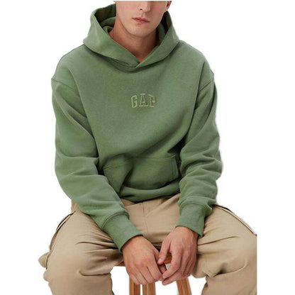 Худи GAP - Boxette Shop