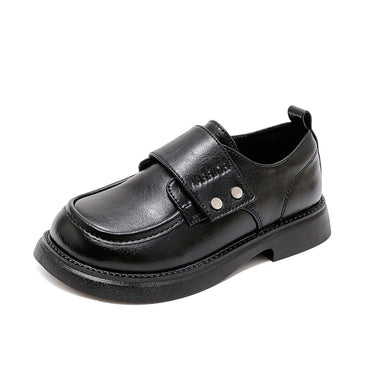 Туфли детские Warrior