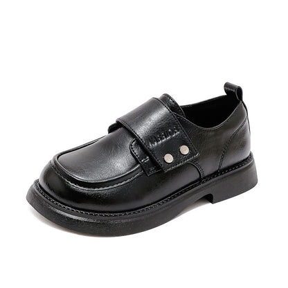 Туфли детские Warrior