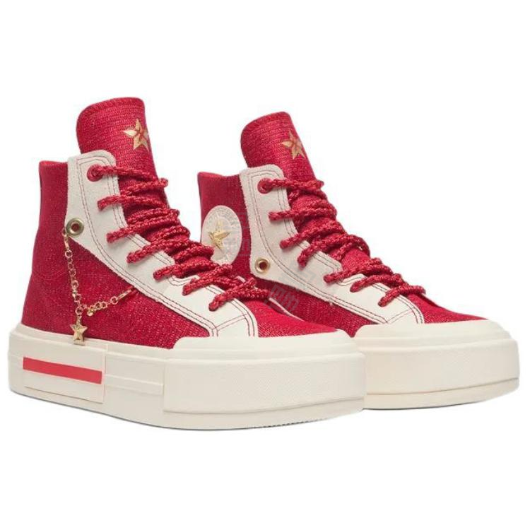 Кеды Converse Chuck Taylor All Star