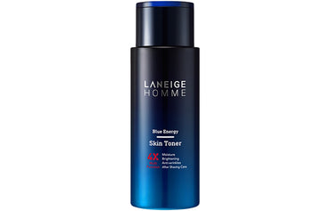 Тонер Lancel Energy Revitalising Toner