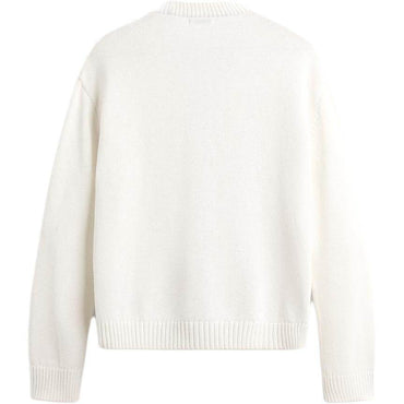 Кардиган Zara - Boxette Shop