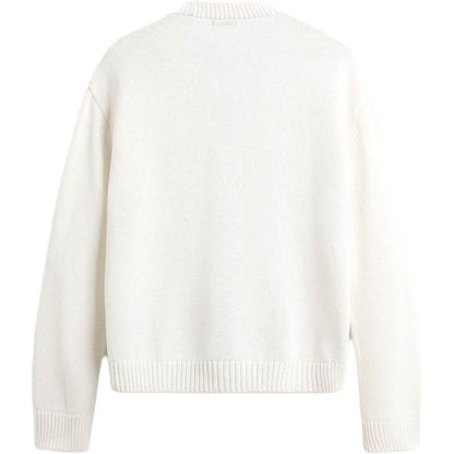 Кардиган Zara - Boxette Shop