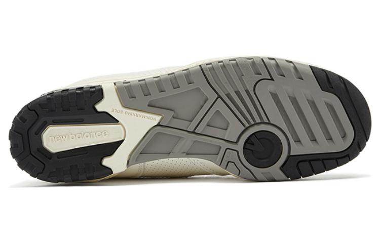 Кроссовки New Balance NB 550 - Boxette Shop