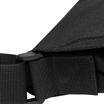 Сумка мужская Dickies Reverse Printed Street Hundred Sports Trend - Boxette Shop