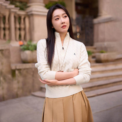 Свитер женский Navigare - Boxette Shop