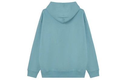 Худи мужское Nike - Boxette Shop
