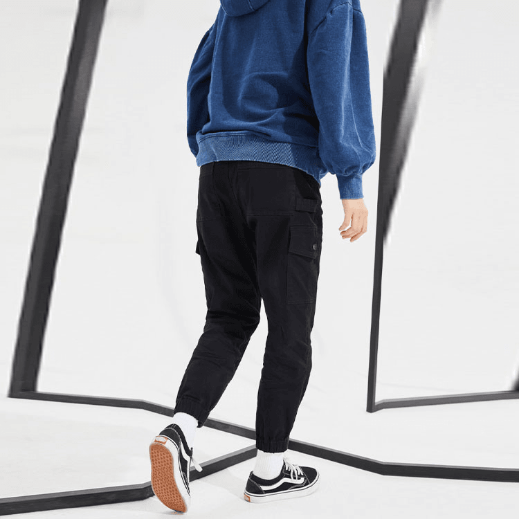 Брюки женские Dickies Work Pocket Drawstring S - Boxette Shop