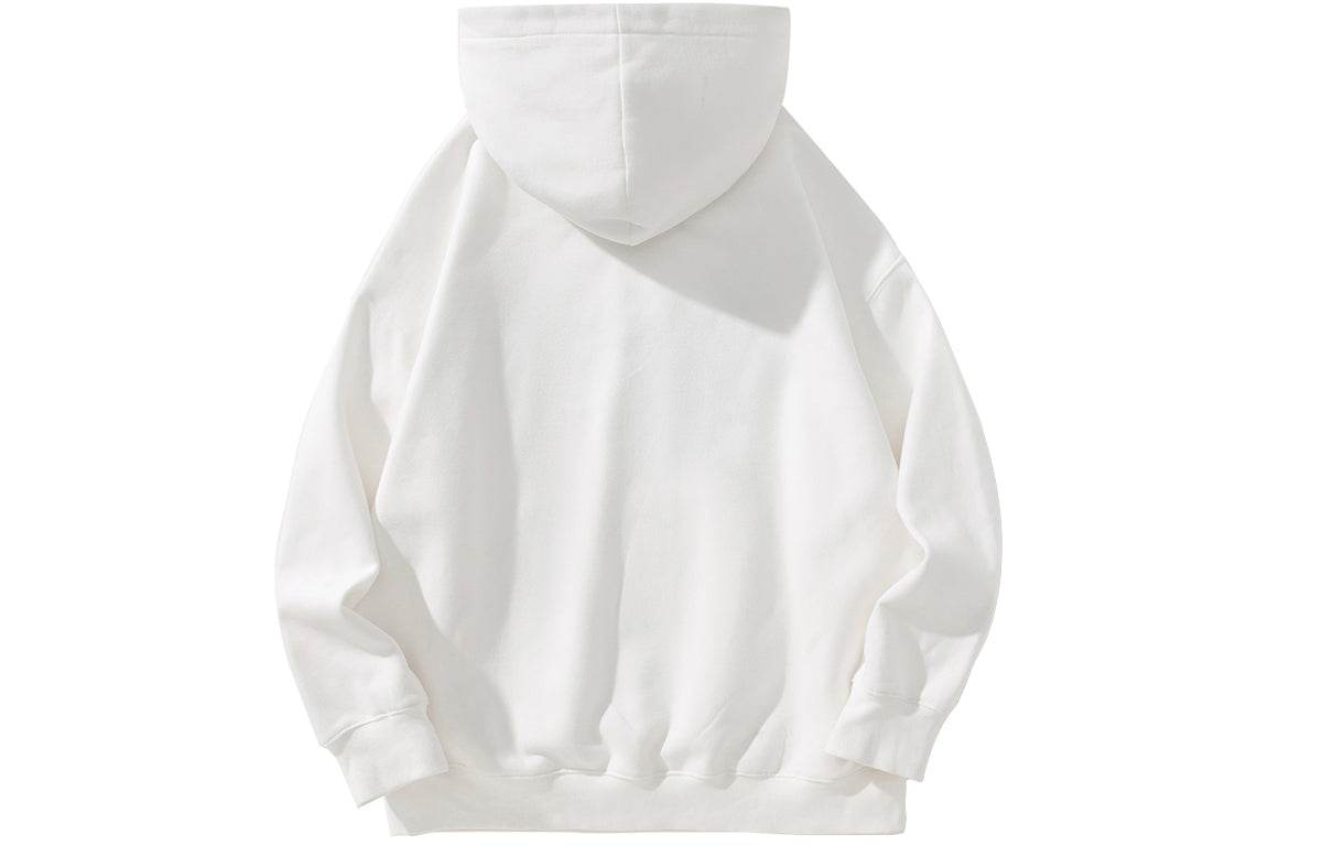 Худи Golfcross - Boxette Shop