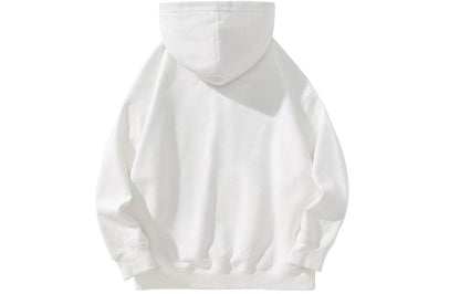 Худи Golfcross - Boxette Shop