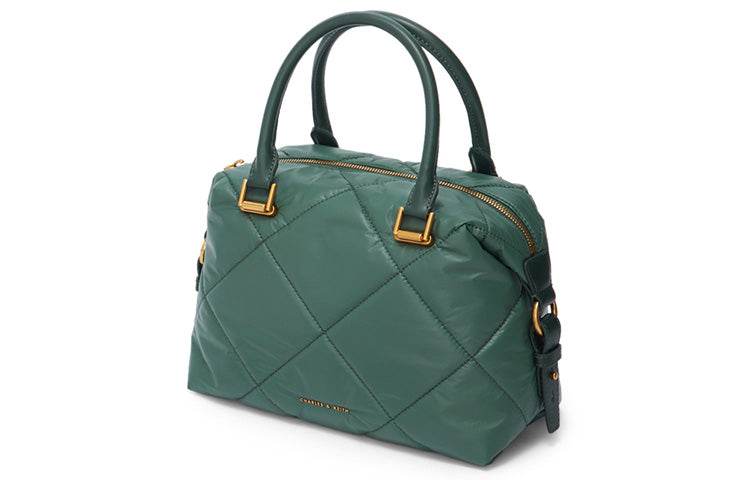 Сумка женская Charles&Keith - Boxette Shop