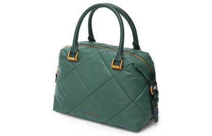 Сумка женская Charles&Keith - Boxette Shop