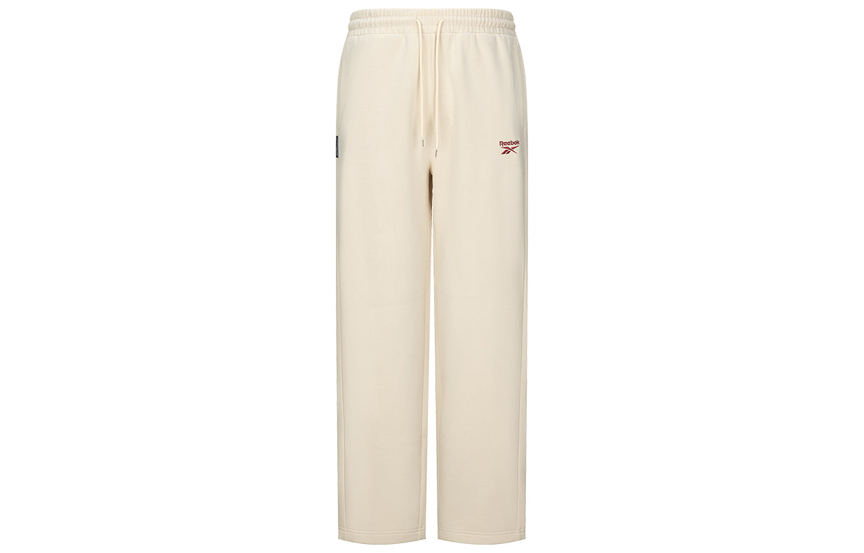 Reebok ayollar shimlari