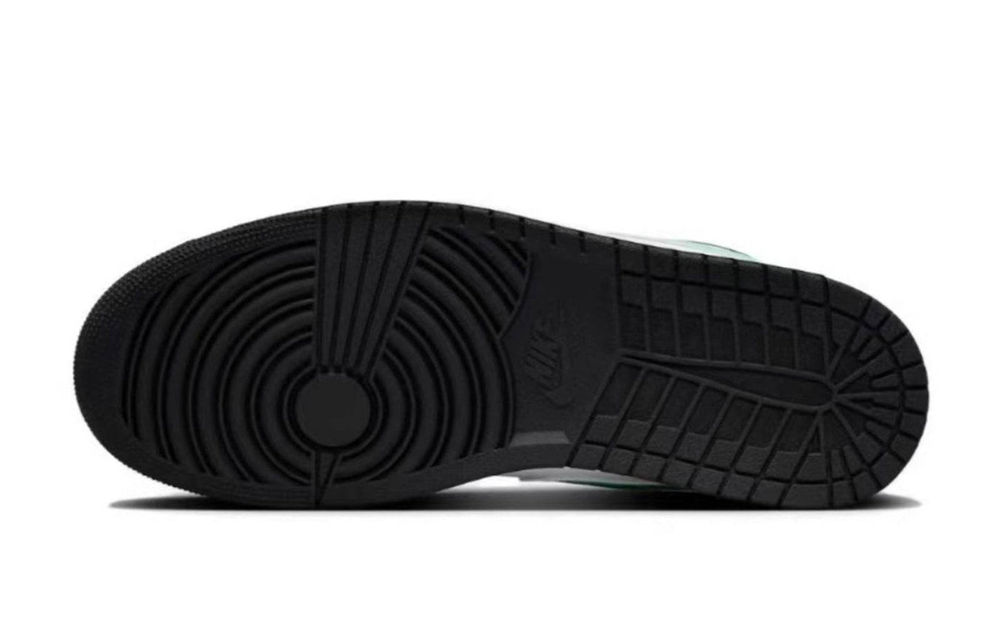 Кроссовки Jordan air - Boxette Shop