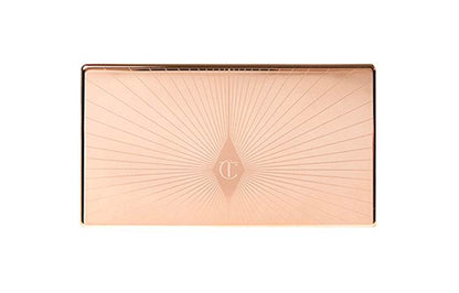 Палетка для контуринга 2в1 Charlotte Tilbury Makeup Sampler Set - Boxette Shop