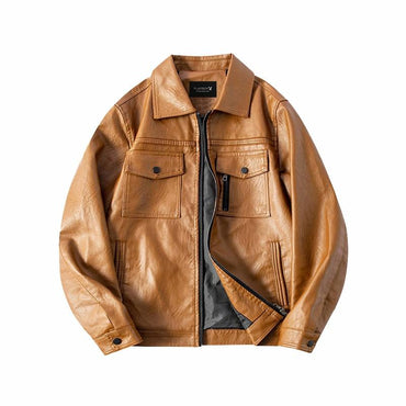 Erkaklar uchun Playboy kurtkasi