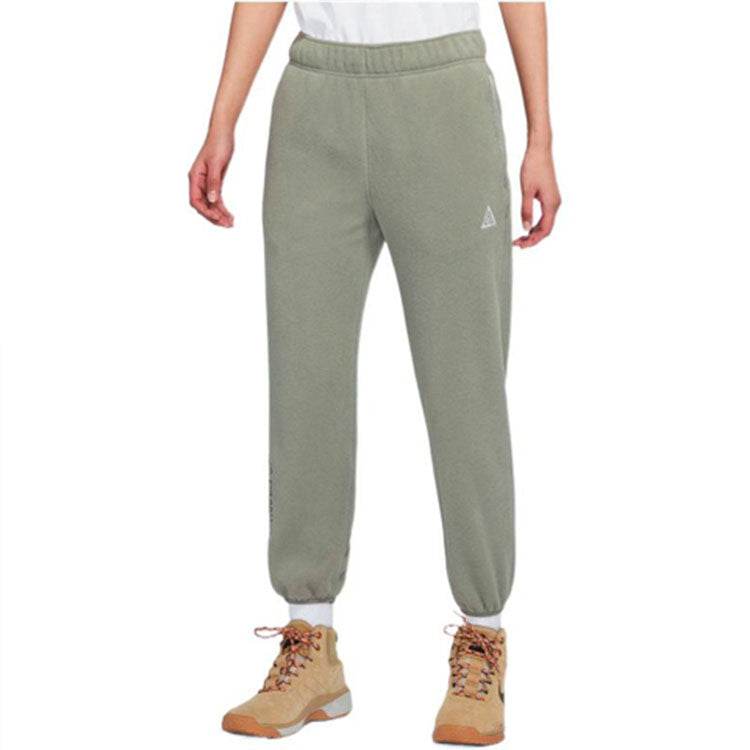Спортивные брюки женские Nike ACG Series - Boxette Shop