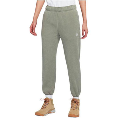 Спортивные брюки женские Nike ACG Series - Boxette Shop